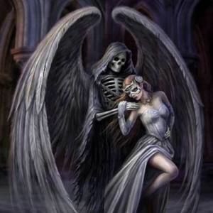 Meet your Posher, Ivan